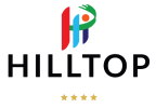 Hilltop International